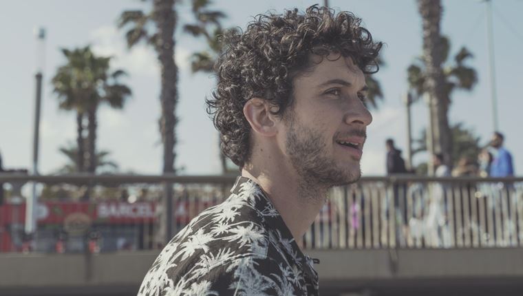 Τα έξυπνα προϊόντα περιποίησης μαλλιών