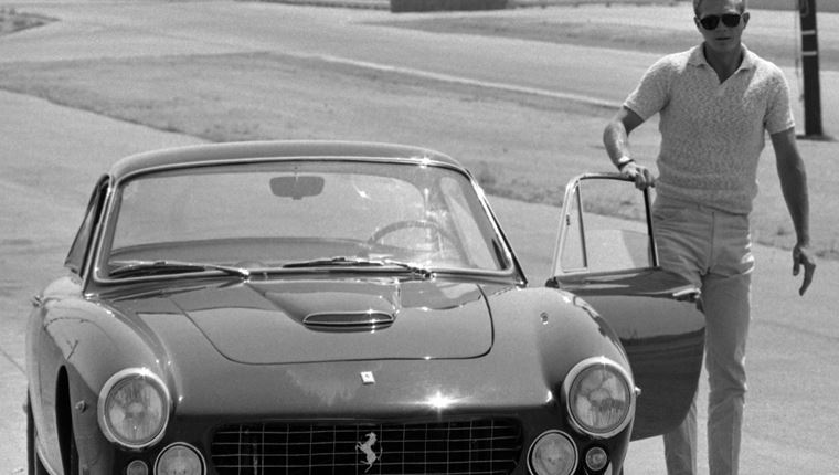 Ferrari vs Lamborghini: Η ιστορία της κόντρας των δύο κολοσσών της ταχύτητας