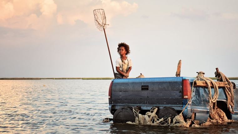 9 ταινίες για την κλιματική αλλαγή