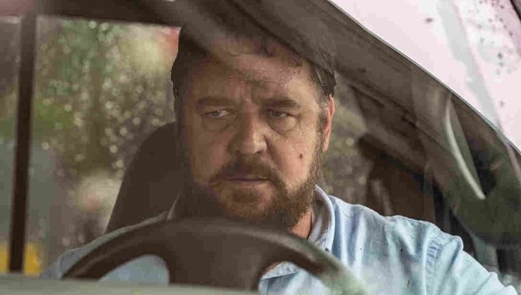 &quot;Έκρηξη Θυμού&quot; και ό,τι νέο έρχεται στα σινεμά