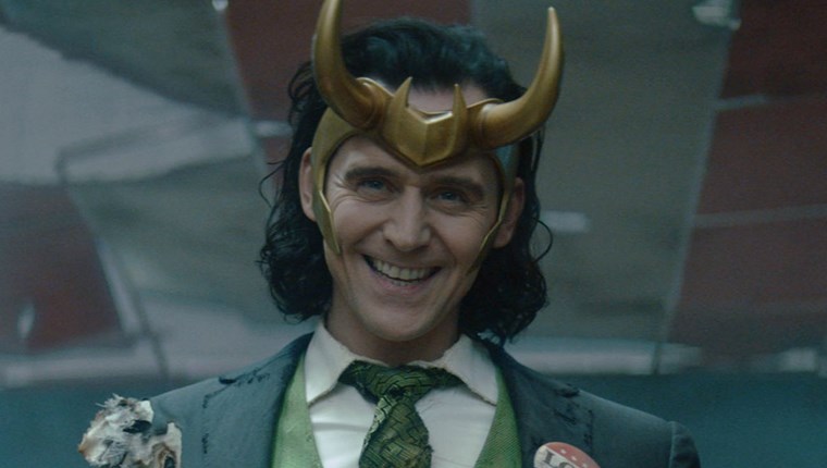 Οι καλύτεροι ρόλοι του Tom Hiddleston