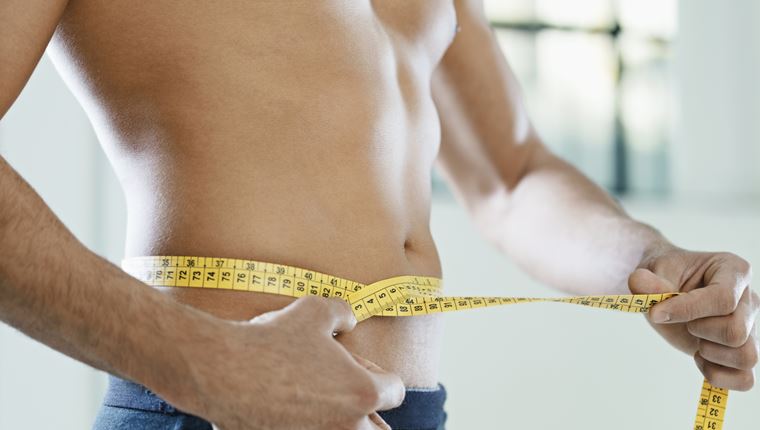 Υπάρχει ορμόνη που σε αδυνατίζει και ξέρουμε πώς θα την ενεργοποιήσεις