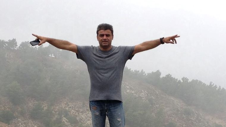 Οι συμβουλές του Γιώργου Λυκουρόπουλου για κάθε σου ταξίδι