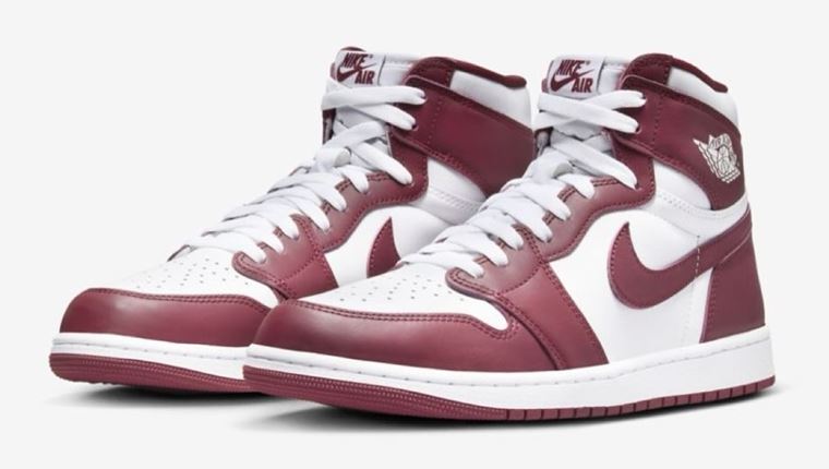 Βρήκαμε τα ολοκαίνουργια Air Jordan που ταιριάζουν τέλεια με το τζην σου