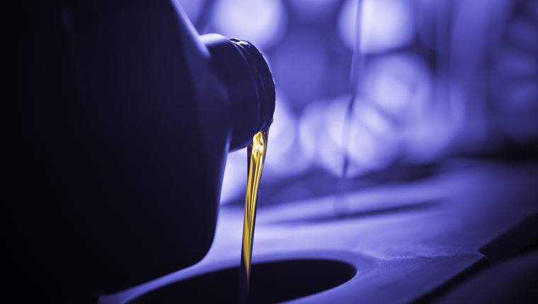 Η διαμάχη για το πετρέλαιο του Εσεκουίμπο