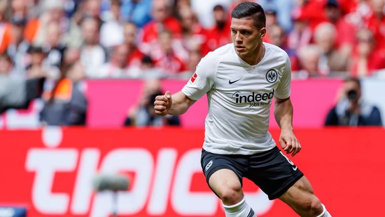 Οι νικητές και οι χαμένοι των μεταγραφών του Ιανουαρίου