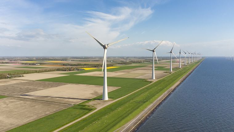 Οι 4 προτάσεις της Ελλάδας για την ενεργειακή κρίση