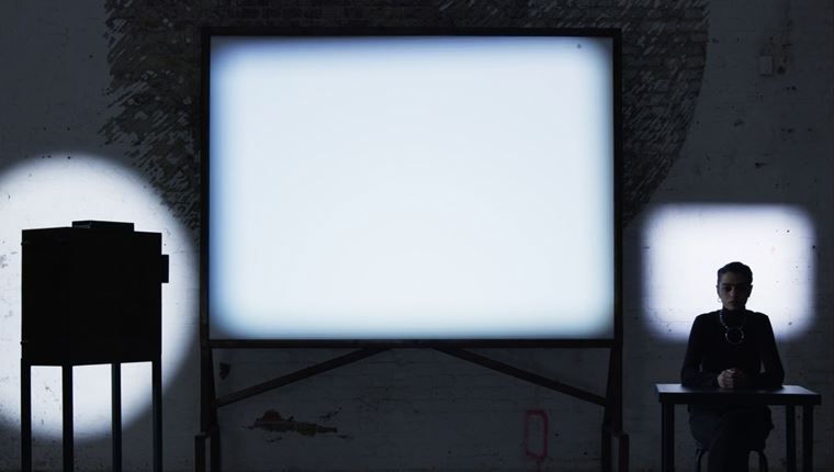 To ΕΜΣΤ εγκαινιάζει το 4ο και τελευταίο μέρος του κύκλου εκθέσεων "Κι αν οι γυναίκες κυβερνούσαν τον κόσμο;'