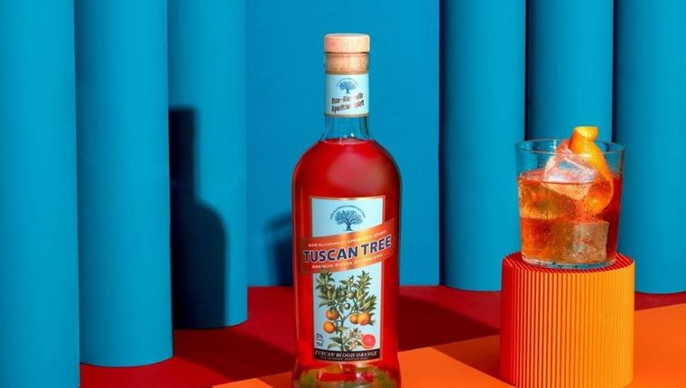 Dry January με αυτά τα ποτά