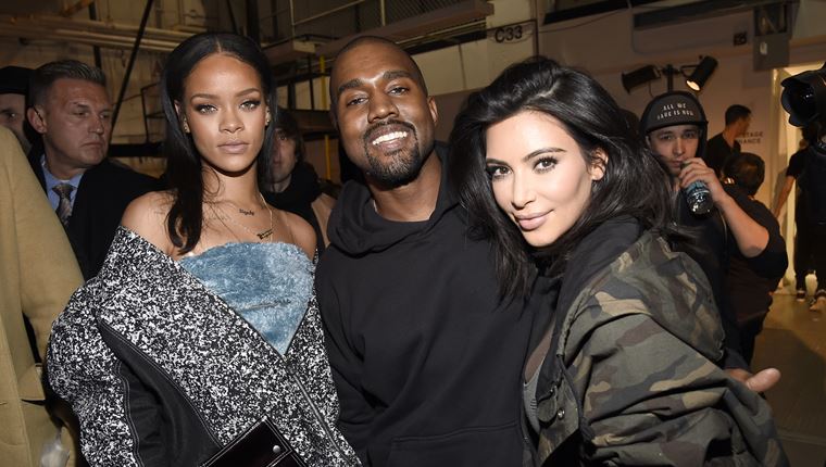 10 συνεντεύξεις που πήγαν όλα λάθος