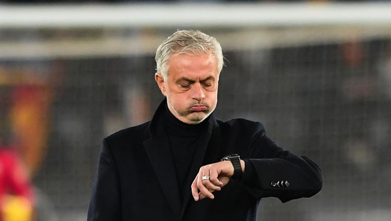 Γιατί η δουλειά του προπονητή είναι από τις πιο δύσκολες