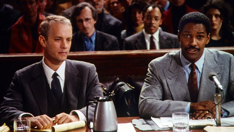 Οι ταινίες που μίλησαν ανοιχτά για το Aids