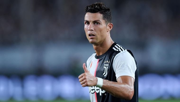 Πώς θα μοιάζει το ποδόσφαιρο χωρίς τον Cristiano Ronaldo