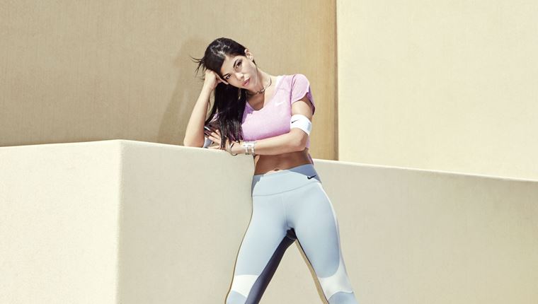 Τι δεν ξέρεις για τις γυναίκες από την Δάφνη Καραβοκύρη