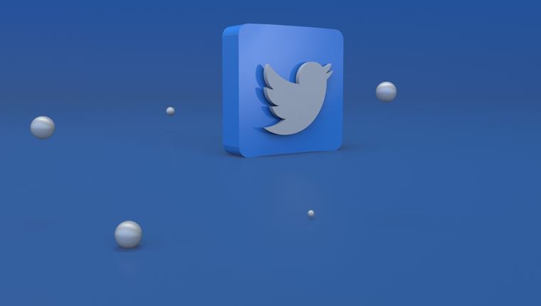 Τώρα όλοι ξέρουν πόσοι είδαν τα tweets μας