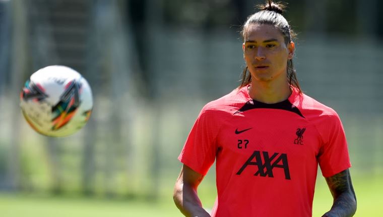 Οι 5 πιο ενδιαφέροντες rookies της φετινής Premier League