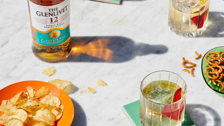 Τα σκωτσέζικα ουίσκι που θα πιεις μέχρι τα Χριστούγεννα