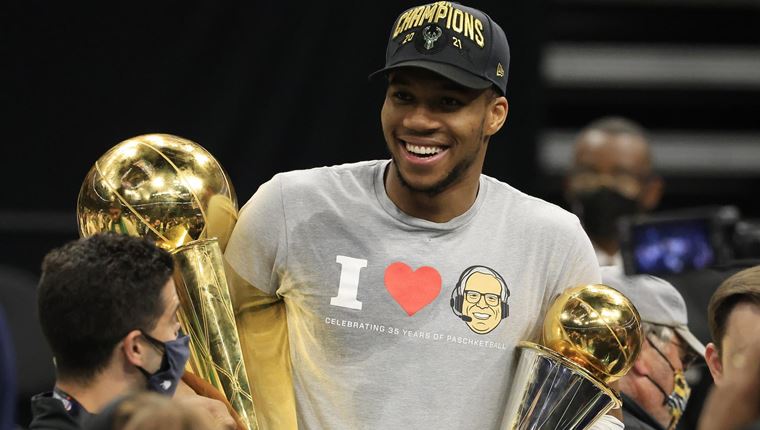 Τι πιθανότητες έχει κάποιος από την Ελλάδα να γίνει κορυφαίος αθλητής