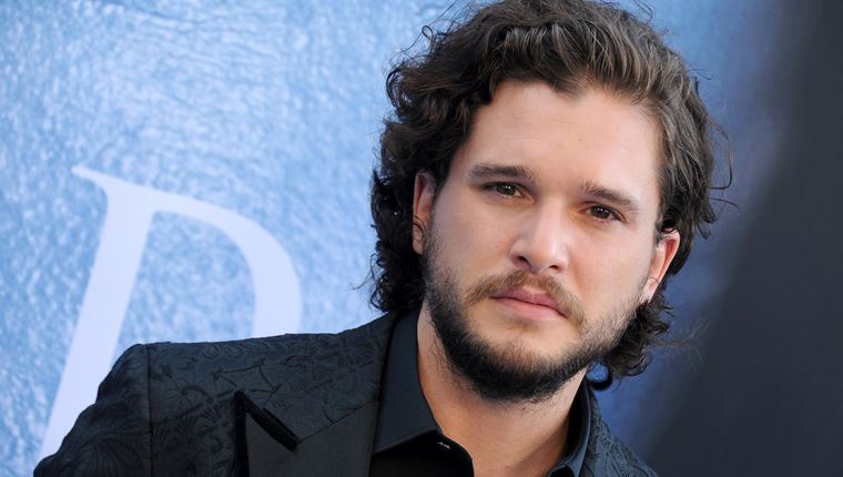 O Kit Harington επιστρέφει στο West End