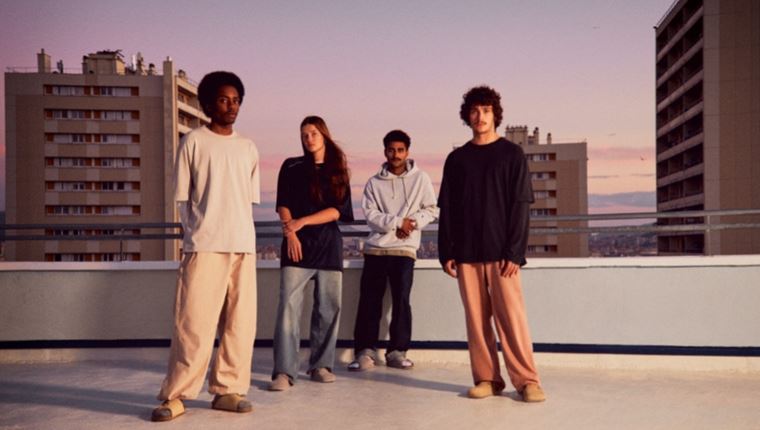 6 ζευγάρια παπούτσια που θα σε πάνε παντού αυτό το καλοκαίρι