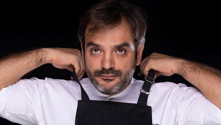 Cookoovaya και στο Saint-Tropez