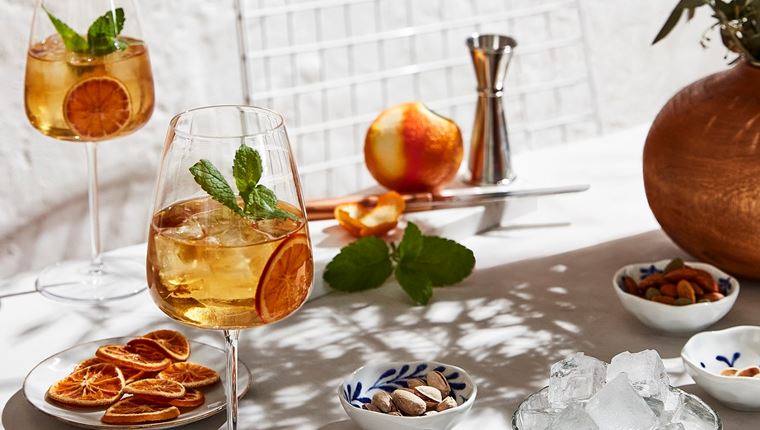 Δημιουργώντας με το ΜΕΤΑΧΑ στο σπίτι