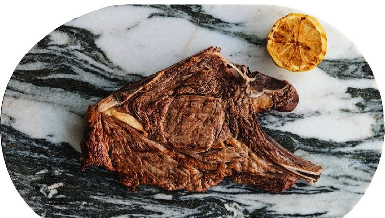 Τα νέα κρεατοφαγικά εστιατόρια της Αθήνας