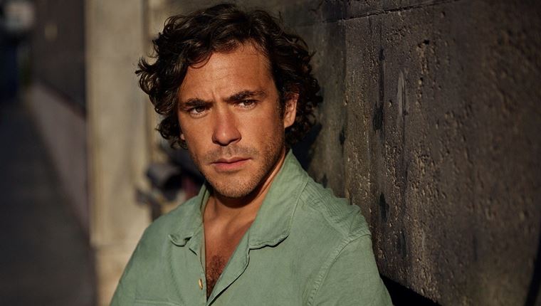 5 &#39;άχαστες&#39; συναυλίες για τον Σεπτέμβριο