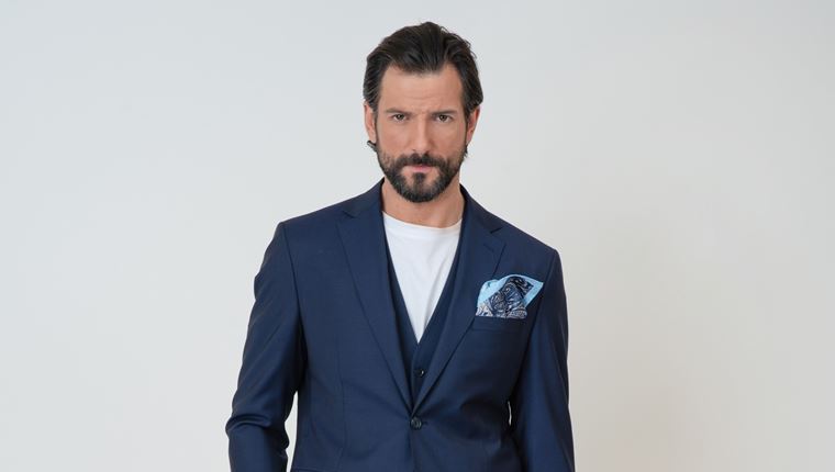 5 κομμάτια για να εντυπωσιάσεις στις καλοκαιρινές σου εμφανίσεις