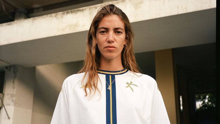 Μία ολική επαναφορά για την Athens Kallithea FC