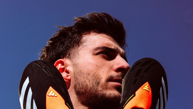 Φώτη Ιωαννίδη, ποιος αμυντικός σε έχει δυσκολέψει περισσότερο;