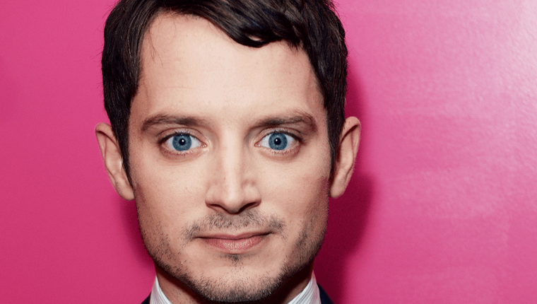 Όσα έμαθε η ζωή και o κινηματογράφος στον Elijah Wood