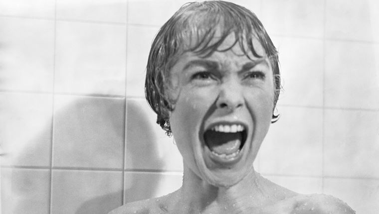 Τι σχέση έχει η ιστορία του Ed Gein στο Netflix με το Ψυχώ του Alfred Hitchcock