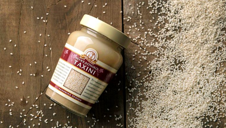 Το απόλυτο superfood της νηστείας