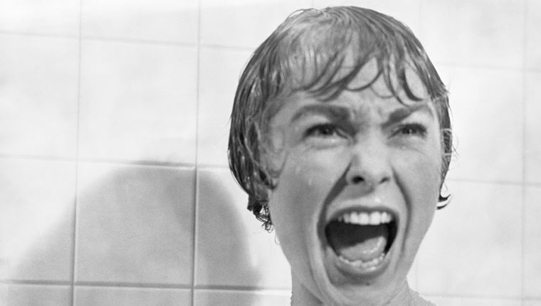 Γιατί μας αρέσουν οι ταινίες τρόμου-έρευνα δίνει την απάντηση