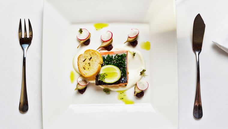 Εστιατόρια, φαγητά και τάσεις που θα θυμόμαστε από το 2019