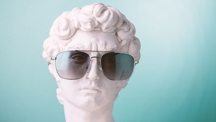 Οι απροσδόκητοι συνδυασμοί που θα αλλάξουν τη ζωή σου