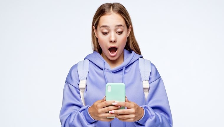 Το Instagram θα χρησιμοποιεί ΑΙ για να ξεχωρίζει τους ανήλικους χρήστες