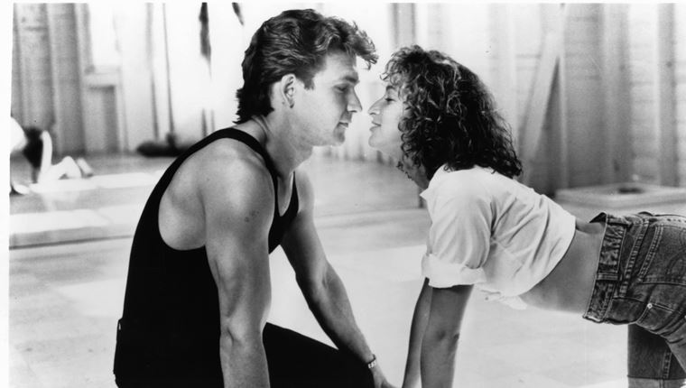 10 κινηματογραφικά ζευγάρια που πίσω από τις κάμερες  δεν άντεχαν ο ένας τον άλλον