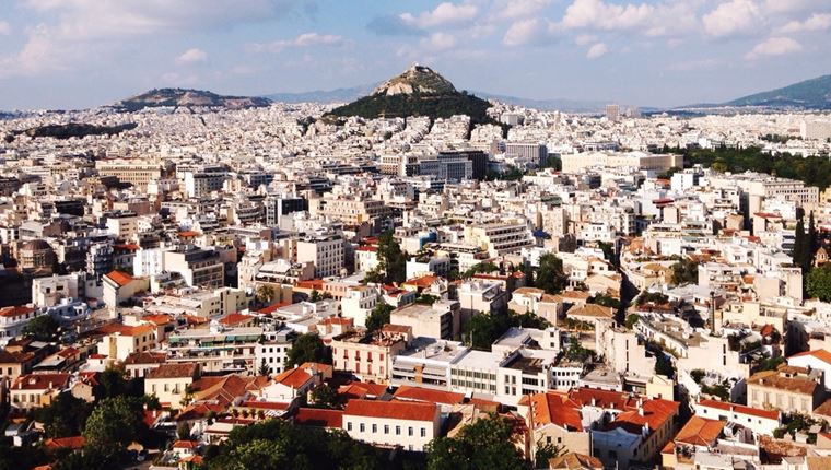 Ti συμβαίνει με τα ενοίκια των σπιτιών