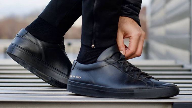 Relaunch για το ηλεκτρονικό κατάστημα της KALOGIROU