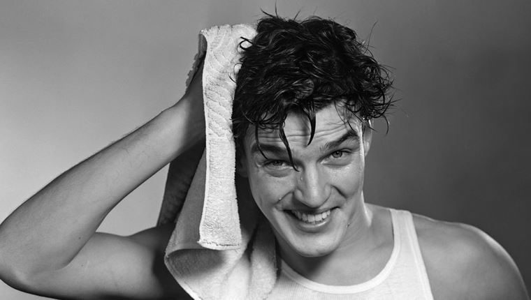 Η περιποίηση των μαλλιών το φθινόπωρο