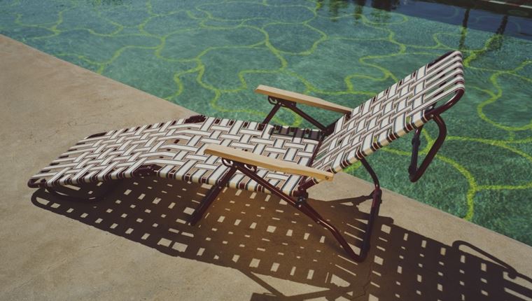 Η Zara Home παρουσιάζει τη νέα της σειρά, Editions