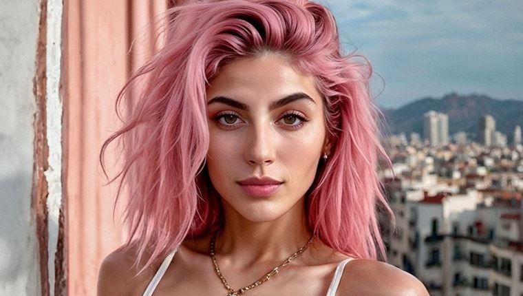 Πώς να κερδίσεις χρήματα στα social media πανεύκολα μέσω της AI