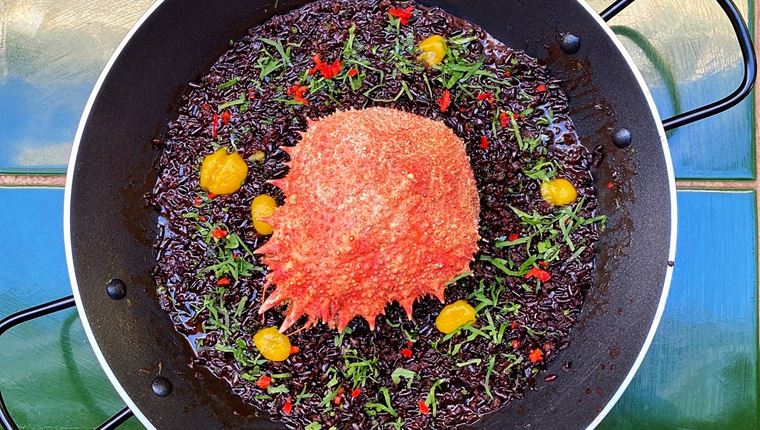 Πού πίνει και τρώει τώρα η Αθήνα