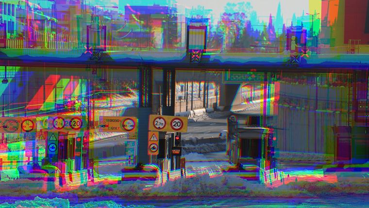 Ο χορός δισεκατομμυρίων πίσω από την Αττική οδό