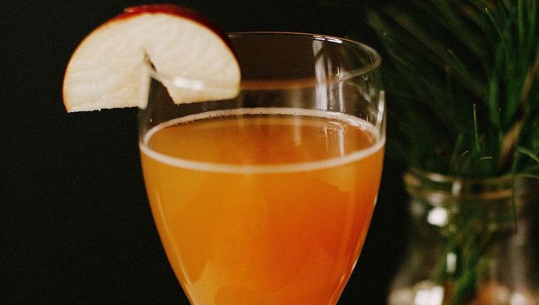 Η απόλυτη παραλλαγή της Mimosa