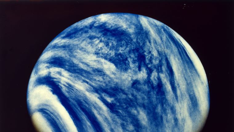 Η NASA μόλις έκανε τη σημαντικότερη ανακάλυψη για την ύπαρξη εξωγήινης ζωής