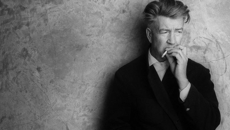 Έφυγε από τη ζωή ο σπουδαίος David Lynch, ο σκηνοθέτης των Twin Peaks και Mulholland Drive