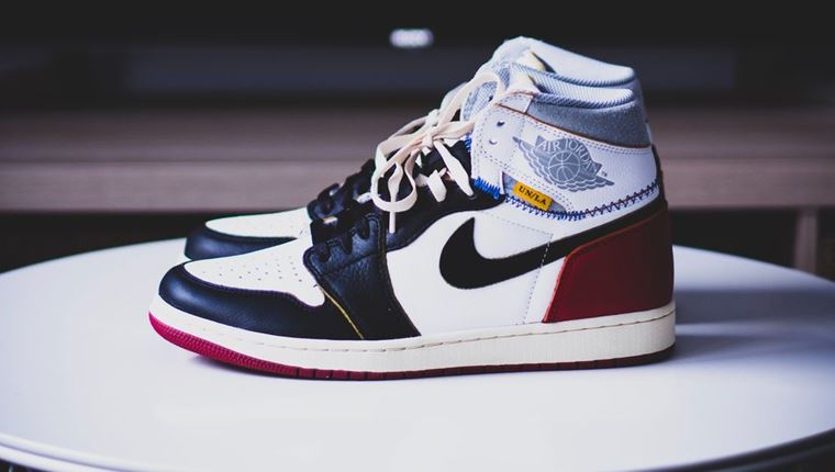 Τα 10 ακριβότερα Air Jordan όλων των εποχών